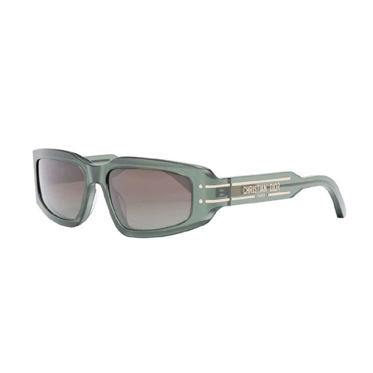 Dior DIORSIGNATURES9U | Women