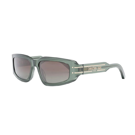 Dior DIORSIGNATURES9U | Women