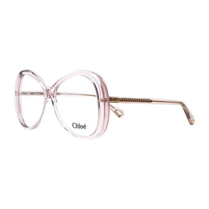 Chloe CH0011O | Women