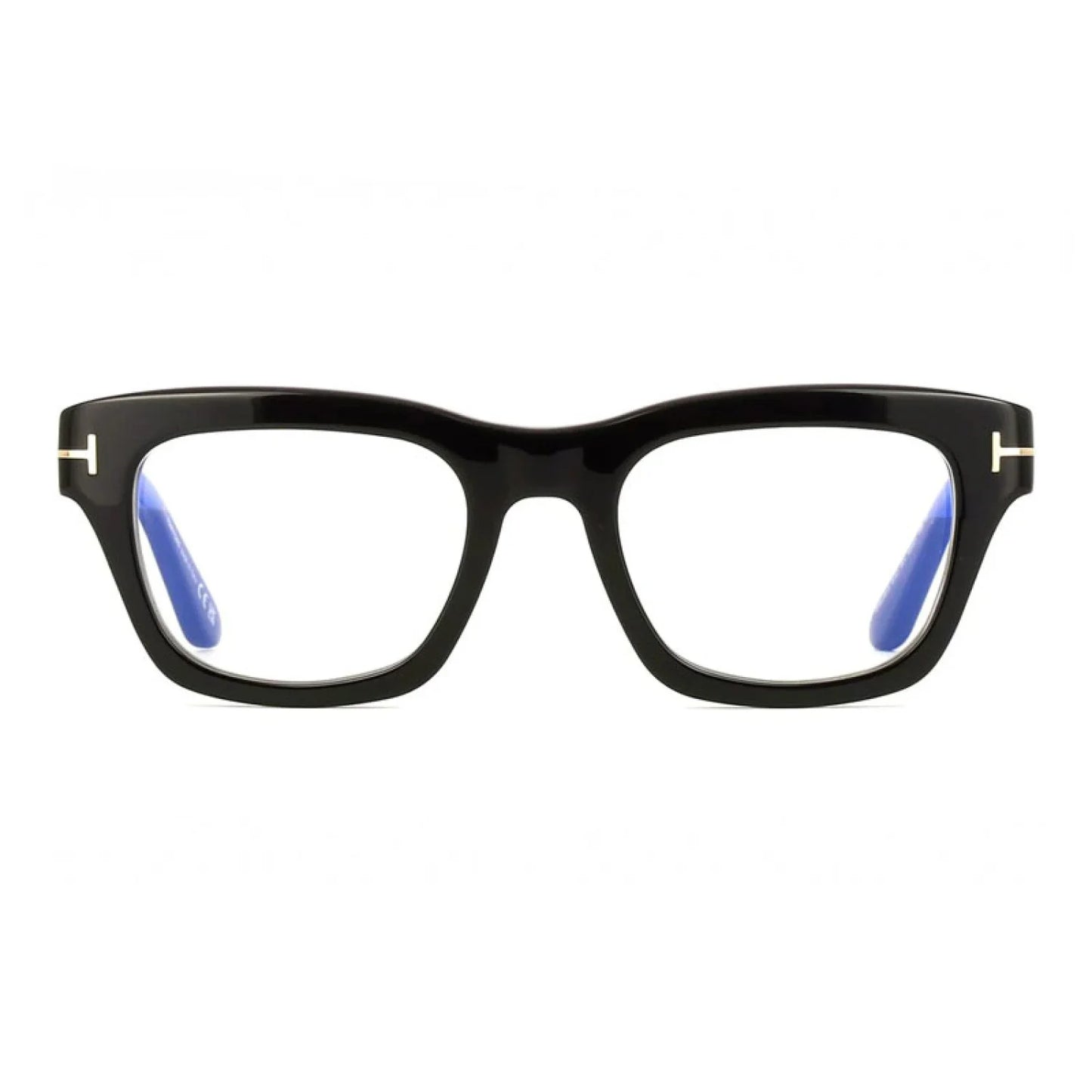 Tom Ford FT6036-B | Unisex