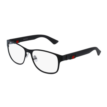 Gucci GG0013O | Men