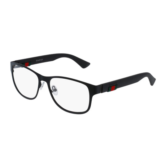 Gucci GG0013O | Men