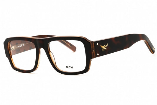 MCM MW5002-056-53 53