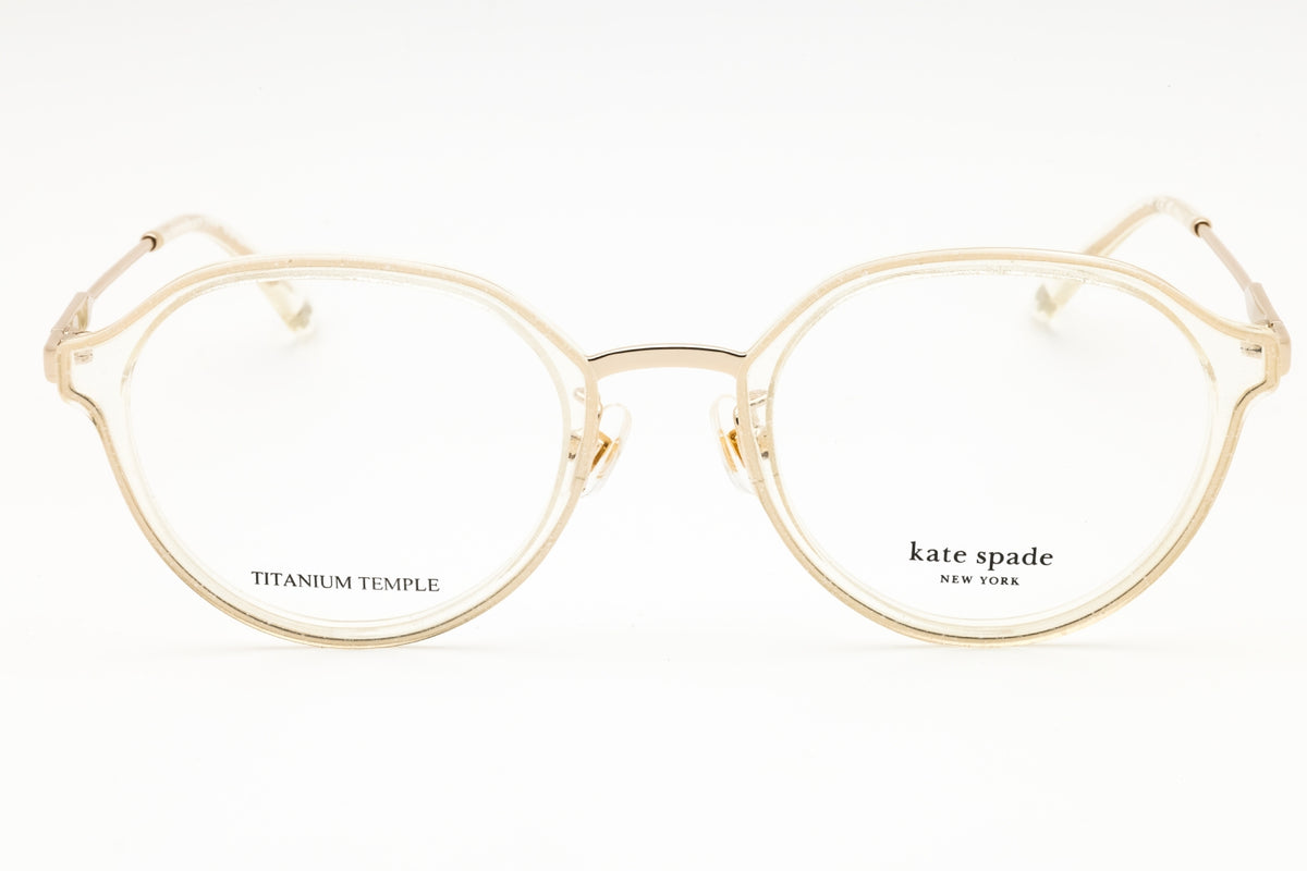 Kate Spade TULIP/FJ-0DXQ 00 49