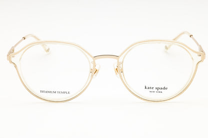Kate Spade TULIP/FJ-0DXQ 00 49