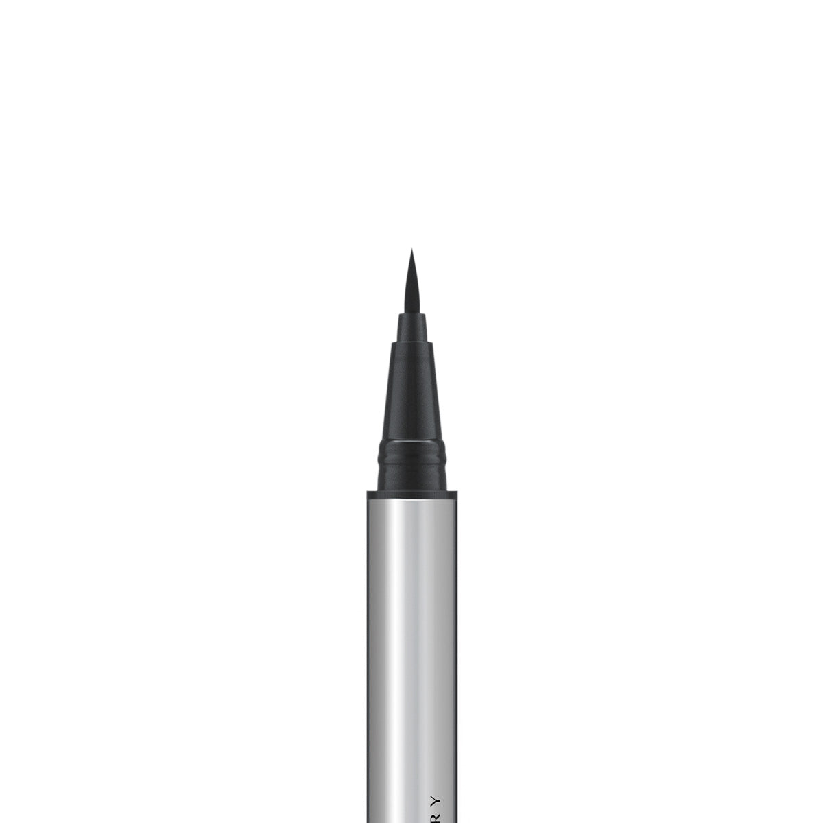 ÈYES ARE THE STORY Liquid Liner – Precision, Smudge-Free Formula (0.6 mL)