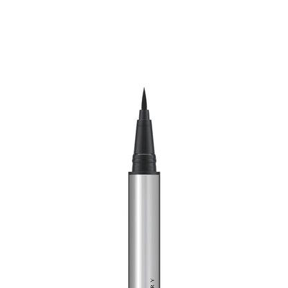 ÈYES ARE THE STORY Liquid Liner – Precision, Smudge-Free Formula (0.6 mL)