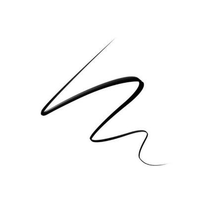 ÈYES ARE THE STORY Liquid Liner – Precision, Smudge-Free Formula (0.6 mL)