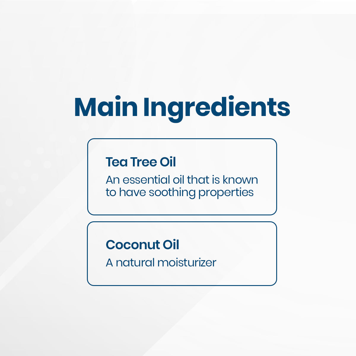 OCuSOFT Oust Demodex Cleanser Foam Compliance Kit – Complete Eyelid Hygiene System (50 mL Foam & 100 Pads)