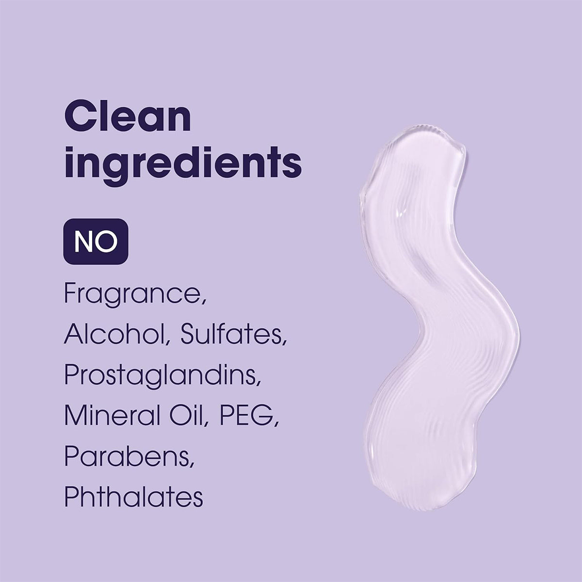 LUMIFY Eye Illumination Nourishing Lash & Brow Serum – 0.12 fl oz (3.8 mL)