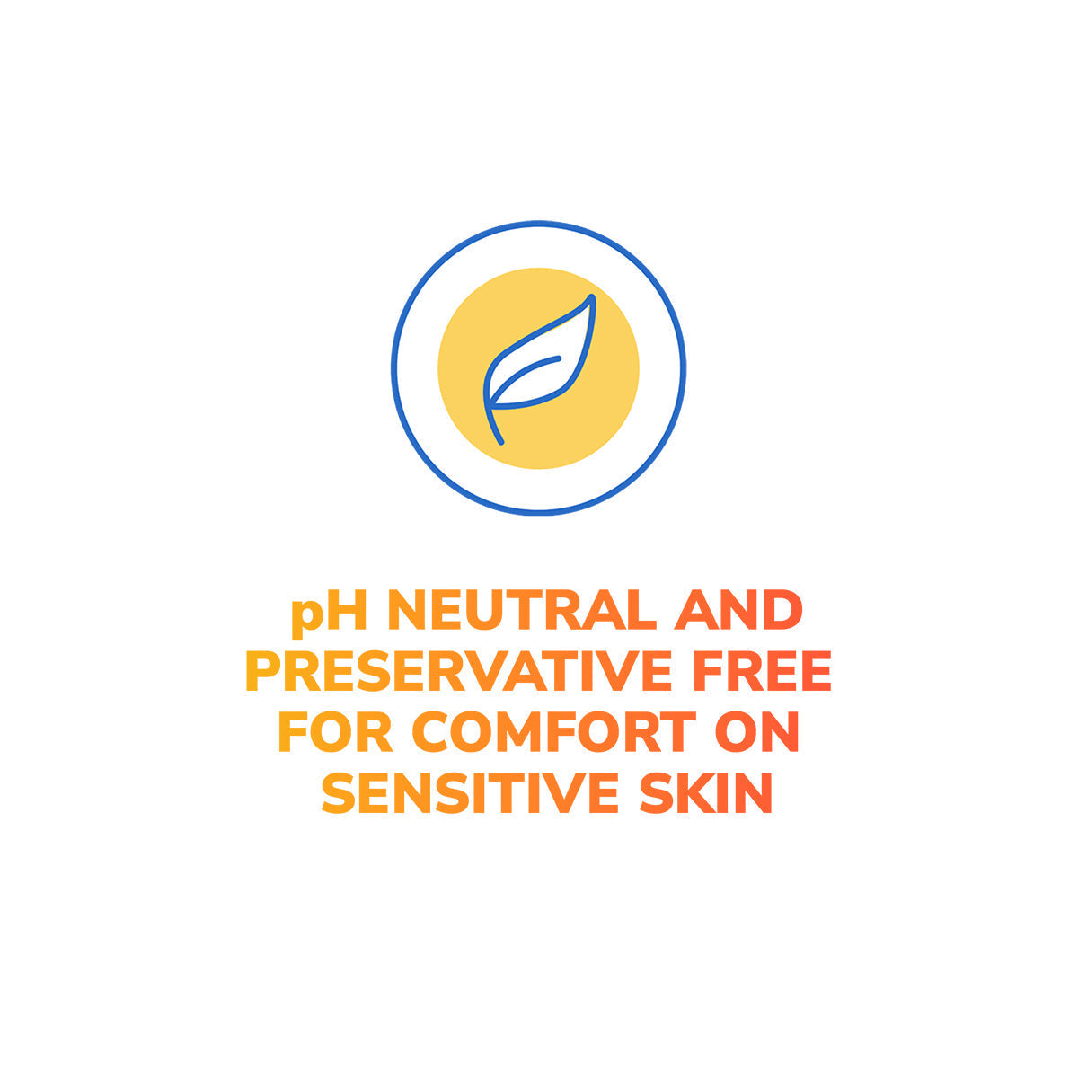 Optase® Protect Eyelid Hypochlorous Cleansing Spray – Gentle Daily Lid & Lash Hygiene (100 ml)