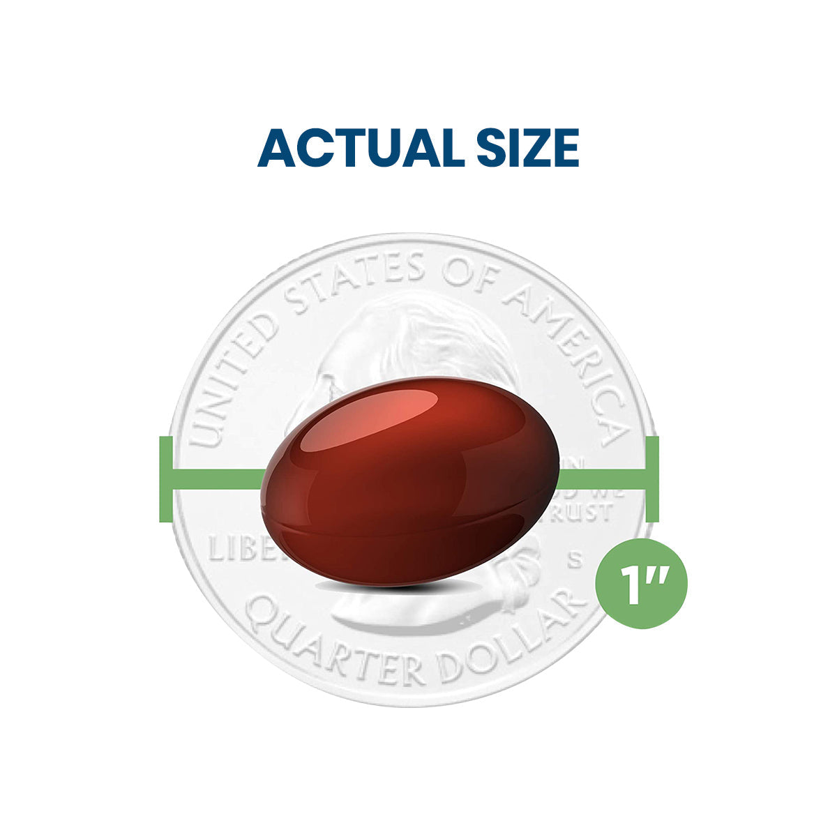 Ocuvite Eye Health Vitamin & Mineral Supplement with Lutein, Zeaxanthin, Omega-3, Zinc, Vitamins C & E – Daily Vision Support, 90 Softgels