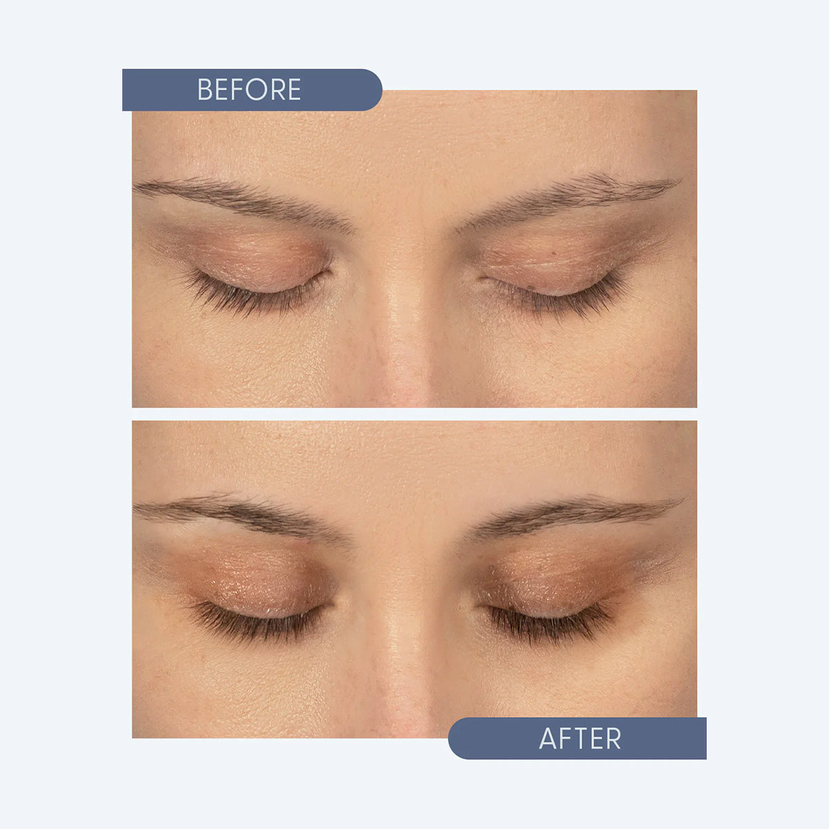 Twenty Twenty Get Growing Lash & Brow Enhancing Growth Serum