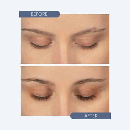 Twenty Twenty Get Growing Lash & Brow Enhancing Growth Serum