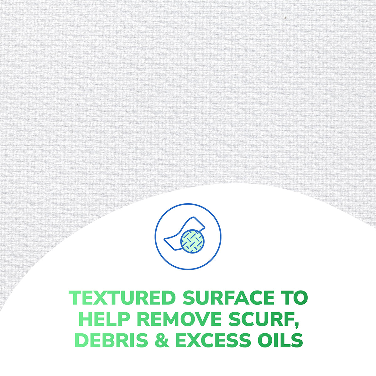 Optase® Tea Tree Oil Eyelid Wipes – Preservative-Free Lid & Lash Cleansing Wipes (Box of 20)