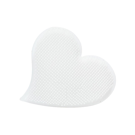 We Love Eyes – Gentle Eyelid Cleansing Mitt