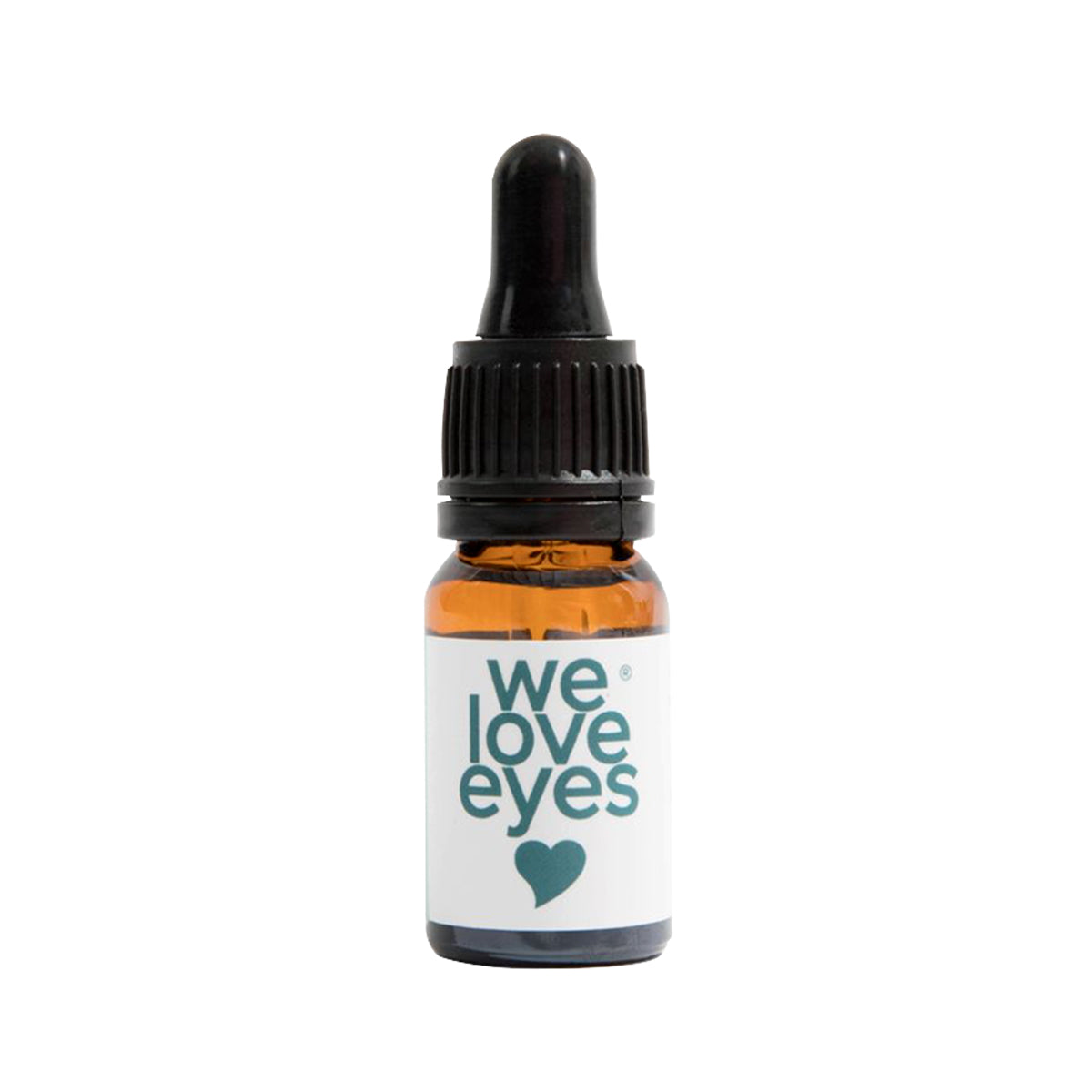 We Love Eyes Lashfull Thinking Lash & Brow Growth Oil – 10mL