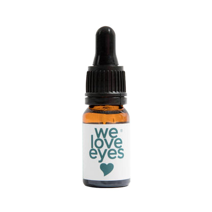 We Love Eyes Lashfull Thinking Lash & Brow Growth Oil – 10mL