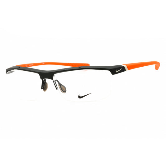 Nike 7071/2 | Unisex