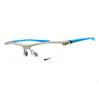 Nike 7071/2 | Unisex
