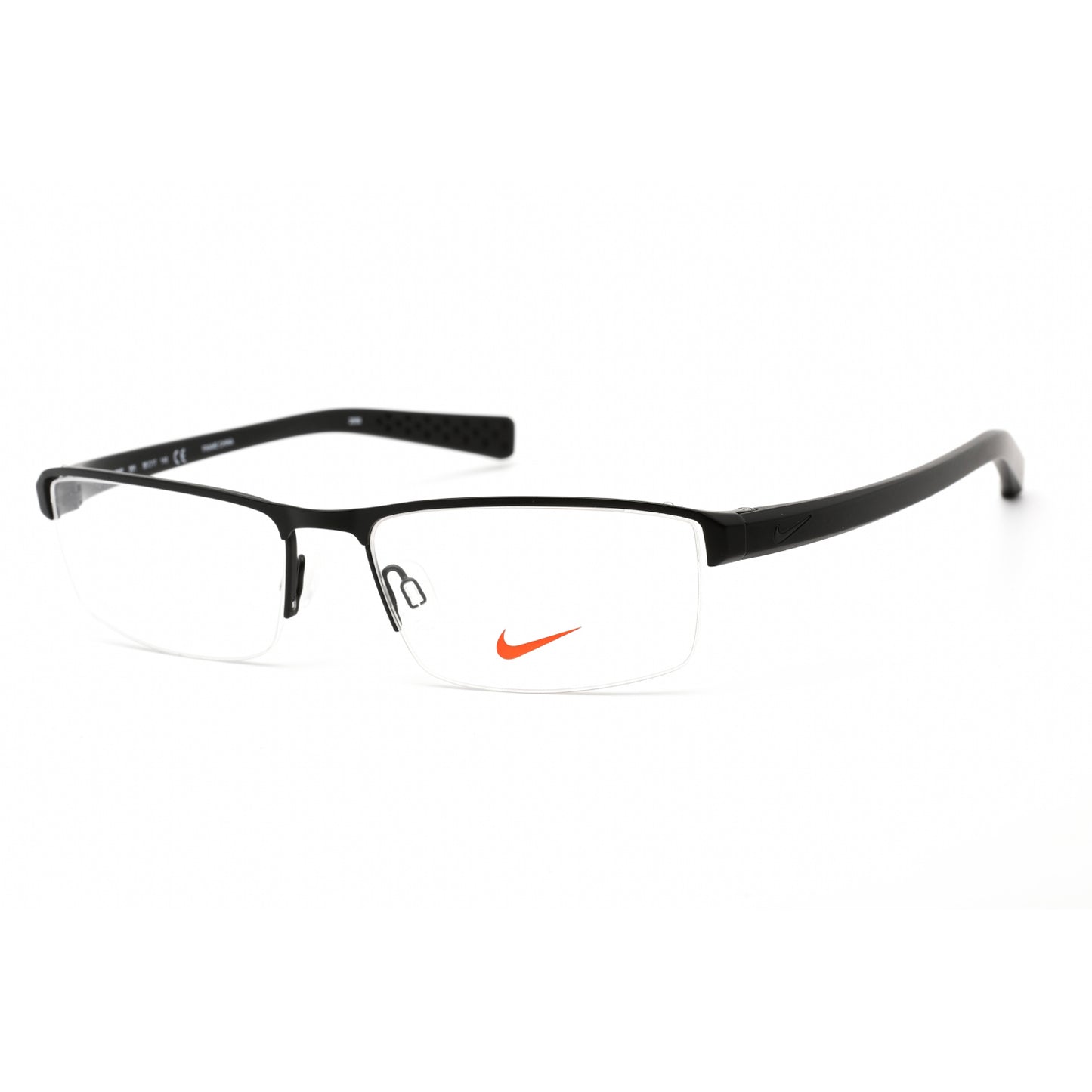 Nike 8097 | Unisex