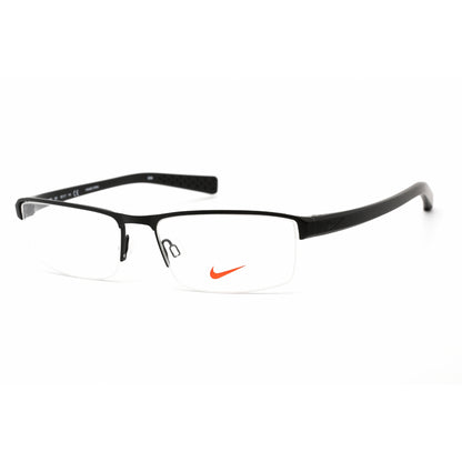 Nike 8097 | Unisex