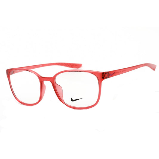 Nike 7026 | Men