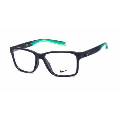 Nike 7091 | Men