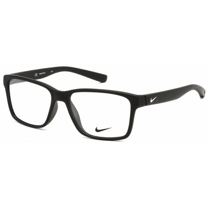 Nike 7091 | Men