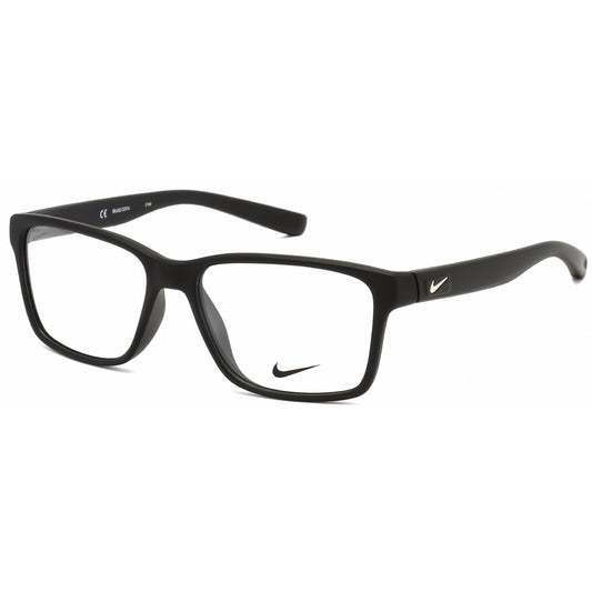 Nike 7091 | Men
