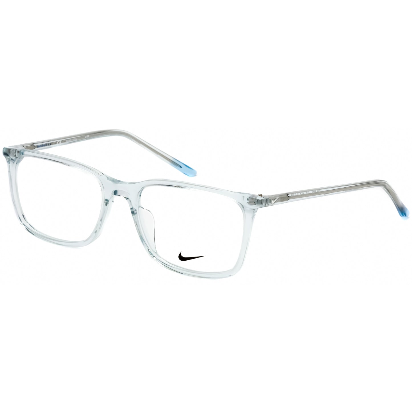 Nike 7254 | Unisex