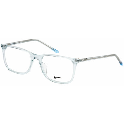 Nike 7254 | Unisex