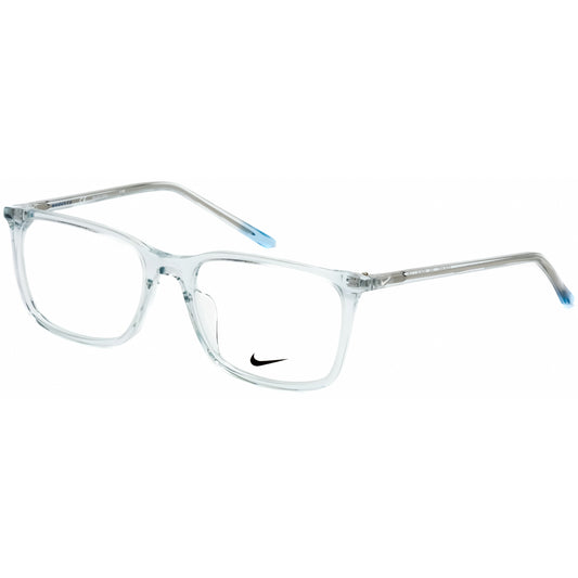 Nike 7254 | Unisex