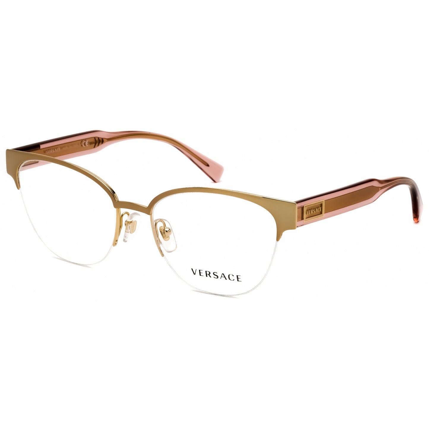Versace VE1265 | Women