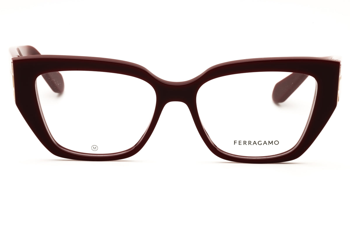 Salvatore Ferragamo SF2972-601 54