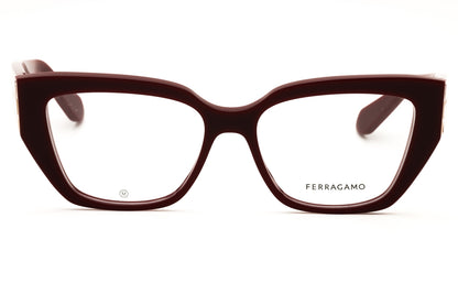 Salvatore Ferragamo SF2972-601 54
