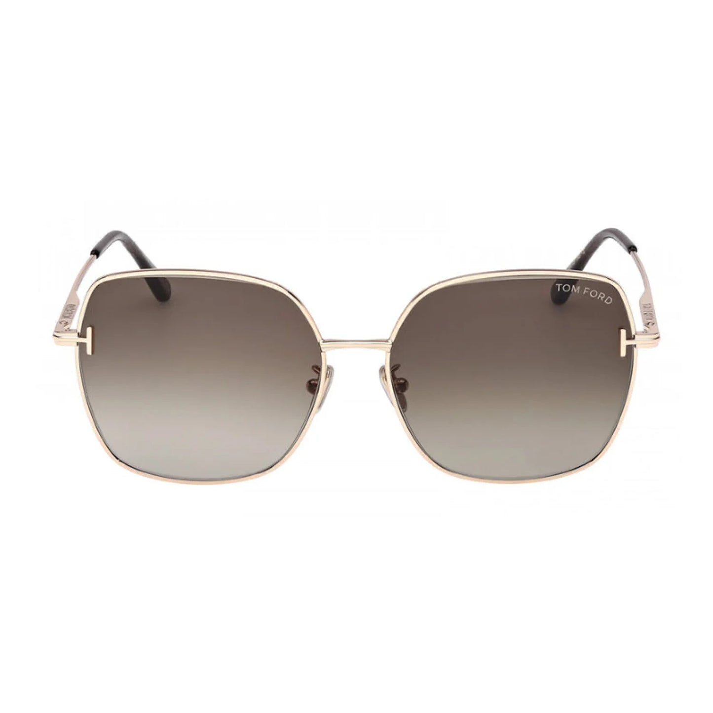 Tom Ford FT1250-K | Women