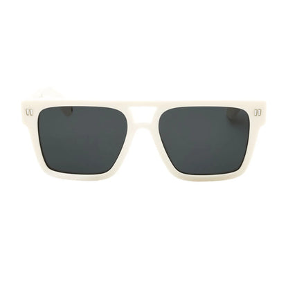 Off-White OERI133SPRINGFIELD | Unisex