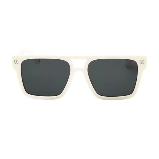 Off-White OERI133SPRINGFIELD | Unisex