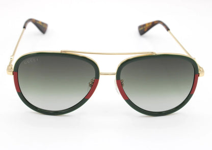 Gucci GG0062S-003 57