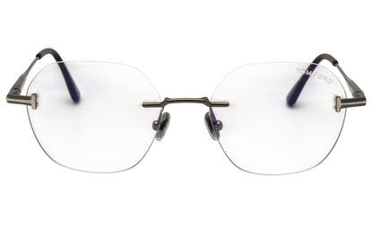 Tom Ford FT6126-B-008 52