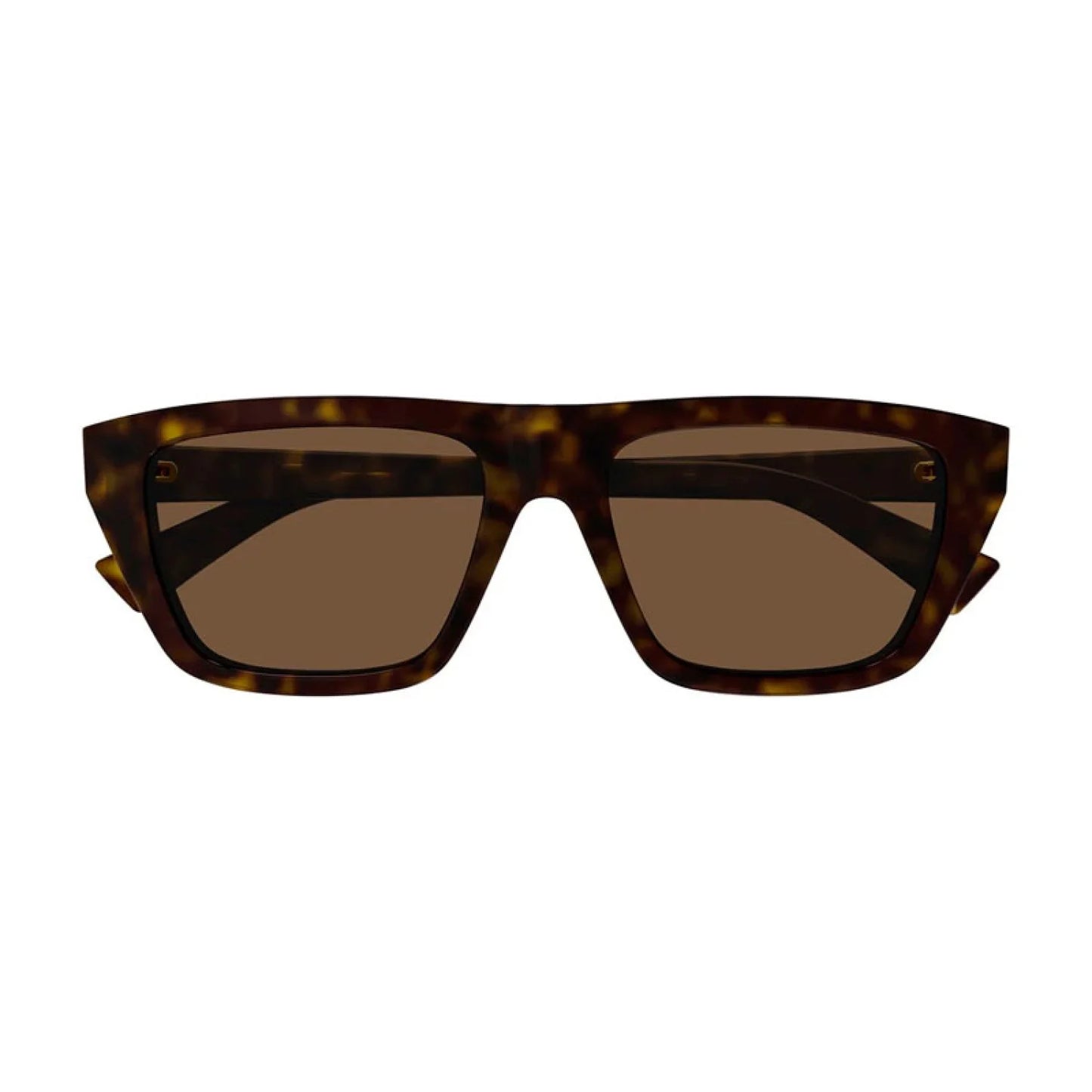 Bottega Veneta BV1291S | Women