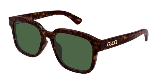 Gucci GG1798SA-002 55