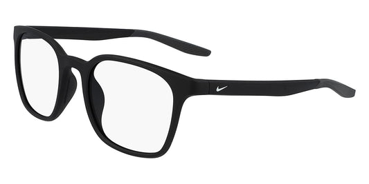 Nike NK7115-004 51