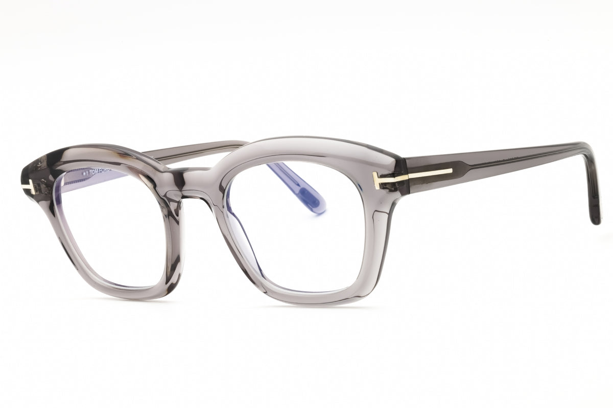 Tom Ford FT5961-B-020 49
