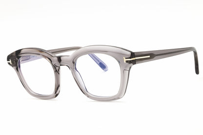 Tom Ford FT5961-B-020 49