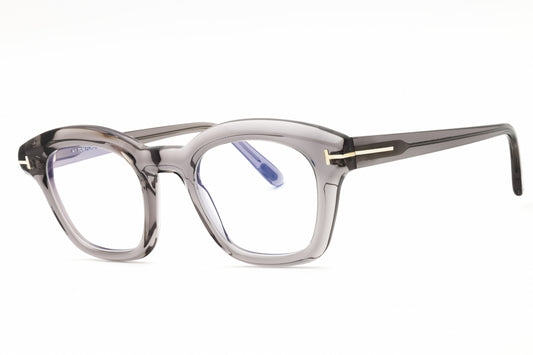 Tom Ford FT5961-B-020 49