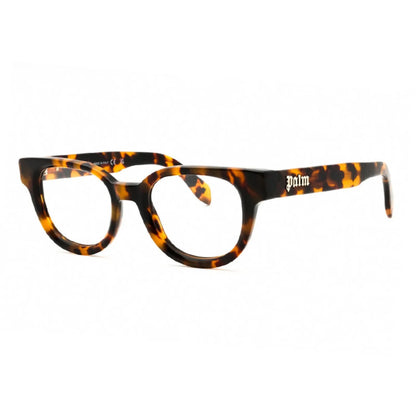 Palm Angels PERJ01BSTYLE1B | Unisex