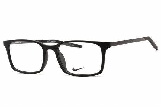 Nike NIKE 7282-001 52