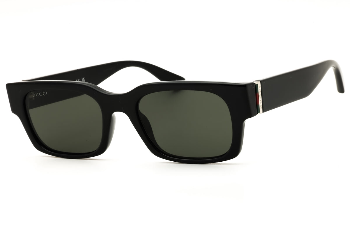 Gucci GG2084S-001 52